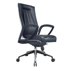 Executive Chair Atessa - deluxe.com.ng