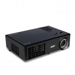 Acer X113 (DSV1301) (D) 2800 Lumens DLP Projector