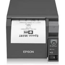 Epson T7011-032 POS Printer (BD)