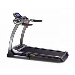 Xtouch Gym Treadmill TM03-BLK