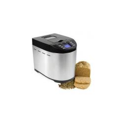 Andrew James Bread Maker With Automatic Ingredients Dispenser