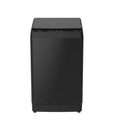 Hisense 11KG Automatic Top Load Washing Machine | WT3K1123UB - deluxe.com.ng