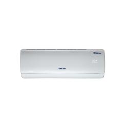 Bruhm 2hp Inverter AC BAS-18ICXW-R410A - deluxe.com.ng