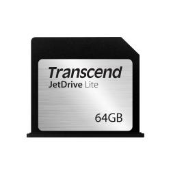 Transcend TS64GJDL130 (DT) JetDrive Lite 64GB