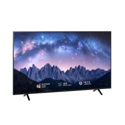 PANASONIC 55 INCH 4K LED ANDROID SMART TV TH-55LX700MF