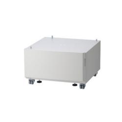 Canon  2500 Plain Pedestal (LC)- deluxe.com.ng