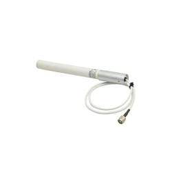 CISCO 2.4 GHZ, 5.2 DBI MAST MOUNT OMNI ANT W/RP-TNC CONNECT - deluxe.com.ng