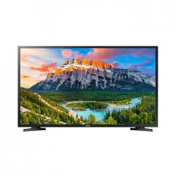Samsung 43 Inch Full HD Smart TV |UA43T5300
