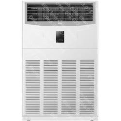 Haier Thermocool AIR CONDITIONER 10HP CABINET 1U96WS1ERB/AP96FS1ERA DC INVERTER