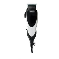 WAHL AFRO TAPER PLUS '+' CORDED CLIPPER WITH EXTRA BLADE (NN) 79805-127  - deluxe.com.ng