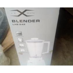 Lexmark Blender Lxb-242