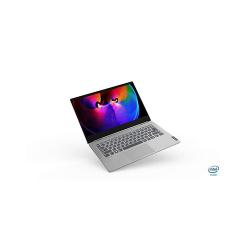 Lenovo ThinkBook 14s-IWL, 20RM0009US| 14" Notebook | 1920 x 1080 | Core i5 i5-8265U | 8 GB RAM | 256 GB SSD| Windows 10 pro 64 (DW)