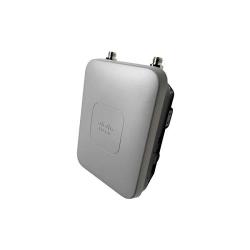 AP EXTERNAL ANT 802.11N LOW PROFILE OUTDOOR - deluxe.com.ng