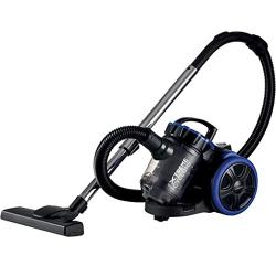 Kenwood Vacuum Cleaner | VBP50 |Xtreme Cyclone Bagless  1800W - Deluxe.com.ng