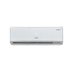 VESTEL 2.0HP SPLIT UNIT INVERTER R410 18K CO IACCA52FMAN AIR CONDITIONER|FLORA SERIES - deluxe.com.ng