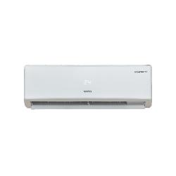 VESTEL 1.5HP SPLIT UNIT INVERTER R410 12K CO IACCA35FMAN AIR CONDITIONER|FLORA SERIES - deluxe.com.ng