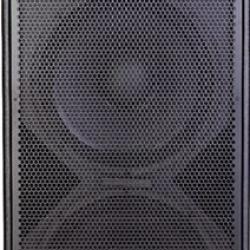 VIRGIN DOUBLE MXI 215 SOUND SPEAKER 2200W - deluxe.com.ng