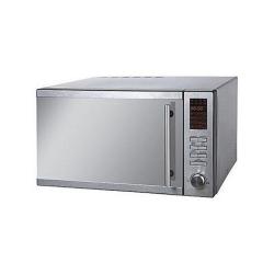  Midea Microwave Es823err 23L With Grill