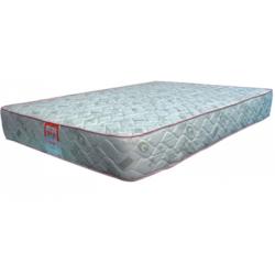 Vitafoam Vita Grand Mattress M12SG (6FT,3" x 4FT,6" x 10")