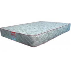 Vitafoam Vita Grand Mattress M13SG (6FT,3" x 4FT,6" x 1FT)