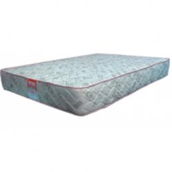 Vitafoam Vita Grand Mattress 40- 70kg M3SG (6FT,3" x 3FT,6" x 8)