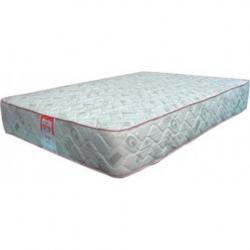 Vitafoam Vita Grand Mattress M20SG 75 x 54X 20