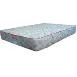 Vitafoam Vita Grand Mattress 40- 70kg M1SG (6FT,3" x 4FT,6" x 8")