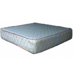 Vitafoam Twill Single Mattress M52TWS (6FT,3" x 5FT x 10")