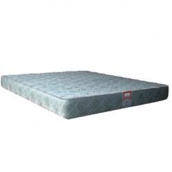 Vitafoam Galaxy Mattress Over 100kg M6RQ (6FT,3" x 6FT x 8"