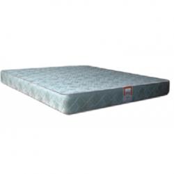 Vitafoam Galaxy Mattress Over 100kg M6RQ (6FT,3" x 6FT x 8"