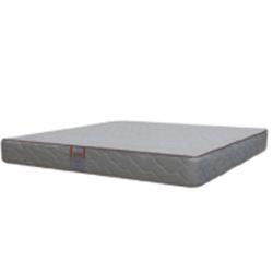 Vitafoam Supreme Mattress M1VS (6FT,3" X 4FT,6" X 8")