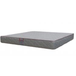 Vitafoam Supreme Mattress 60 - 100kg M88VS (6FT,7" x 6FT x 8")