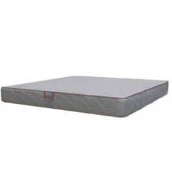 Vitafoam Supreme Mattress 60 - 100kg M84VS (6FT,7" x 3FT,6" x 8")