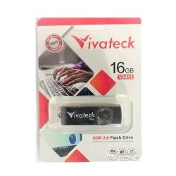Vivatech 16gb Flash Drive