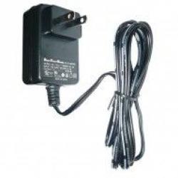 Spare UK power adaptor for SKU DPH-PW/B  - deluxe.com.ng