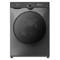 Scanfrost 11KG Washer 7KG Dryer Washing Machine SFWD117INVME - deluxe.com.ng