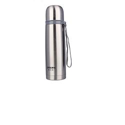 Haers Water All Day Flask - 500ml 