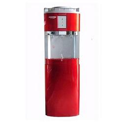 Eurosonic Water Dispenser With Freezer ES-282 