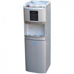 CWAY Fridge Water Dispenser (58B22HL)