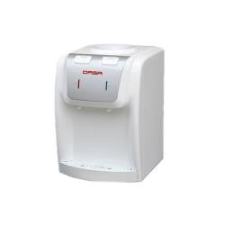Qlink Water Dispenser QWD-1172TB