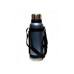 Haers Water Flask - 1.0L 