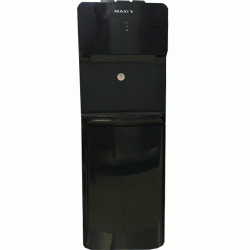 Maxi WD1663 Water Dispenser