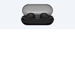 SONY WF-C500 TRULY WIRELESS HEADPHONES - deluxe.com.ng