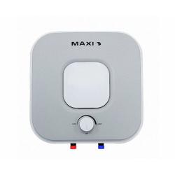 Maxi Water Heater 30L  WH 30-20VE | 2000 Watts | 230V | 50/60 Hz | 105 Max Temp | Vertical Mounting  - deluxe.com.ng