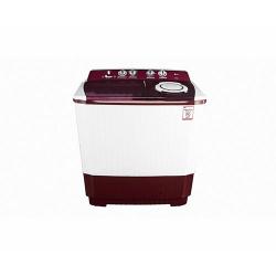 LG Twin Tub WP-950RC 8KG Top Loader Washing Machine