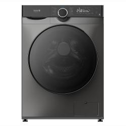 Scanfrost 10kg Washer &  7kg Dryer Combo Washing machine | SFWD107INB - deluxe.com.ng