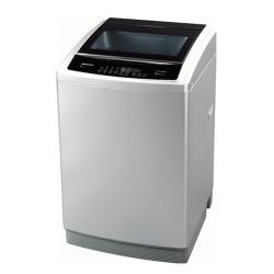 Hisense Washing Machine|16Kg Top Loader|WM 162S|Full Automatic - deluxe.com.ng