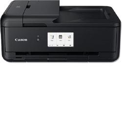 Canon MF112 A4 S/W Laser MFP Print|Copy |Scanning - deluxe.com.ng