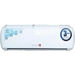 Scanfrost SFACS12INK – 1.5HP (12,000 BTU/Hr) Split Inverter Air Conditioner with R32