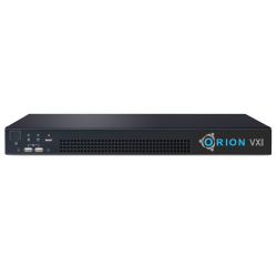 Xorcom Orion VX2000 Video Conferencing Server